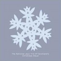 The National Jazz Trio of Scotland's Christmas Album