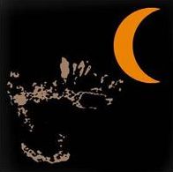 Half Moon