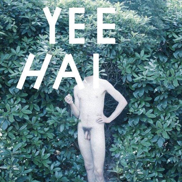 Yeehai