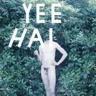 Yeehai