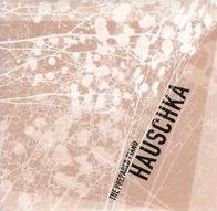 Hauschka: The Prepared Piano