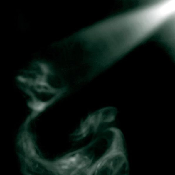 L' Autopsie Phenomenale De Dieu