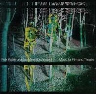 Ii: Music For Film & Theatre
