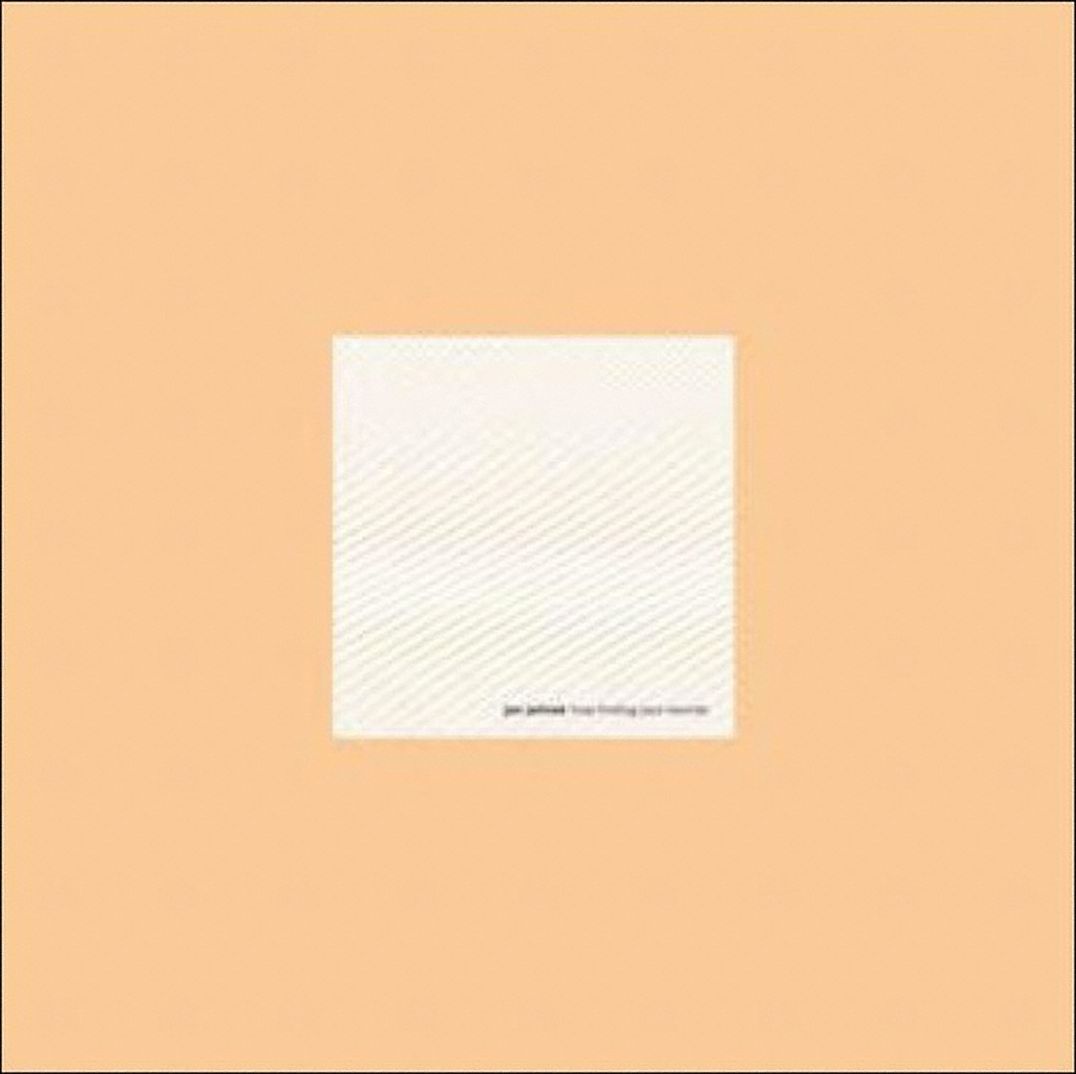 Loop-finding-jazz-records [Lp]