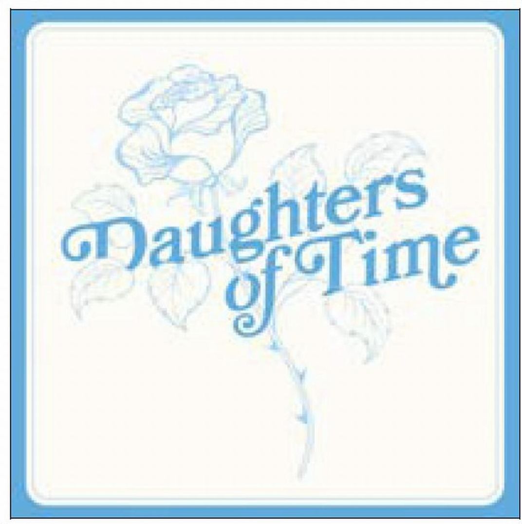 Daughters of Time