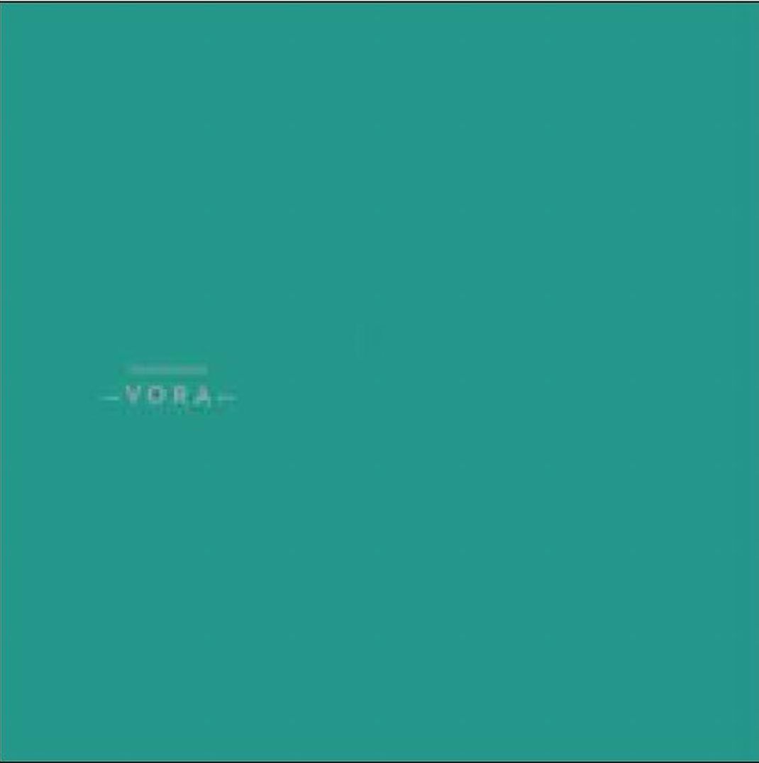 Vora