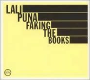 Faking the Books