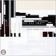 RMX EA1 EA2 RMX
