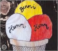 Benni Hemm Hemm