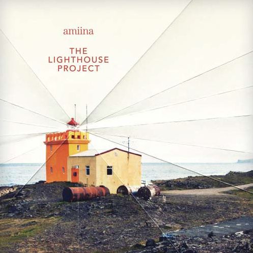 The Lighthouse Project