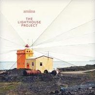 The Lighthouse Project