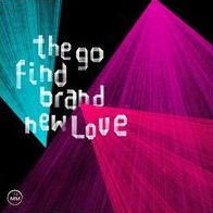 Brand New Love