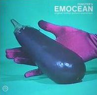 Emocean [Lp]