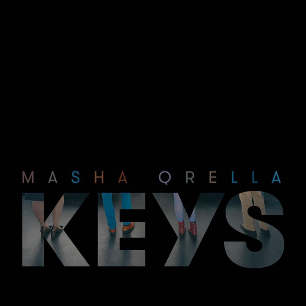 Keys [Lp]