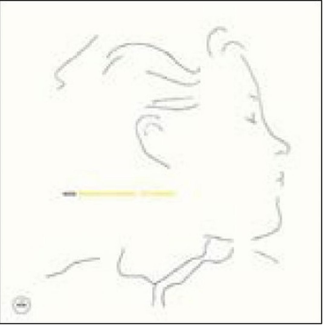 Menschen Am Sonntag - Live In Berlin