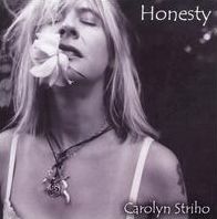 Honesty