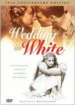 Wedding in White [30th Anniversary Edition]