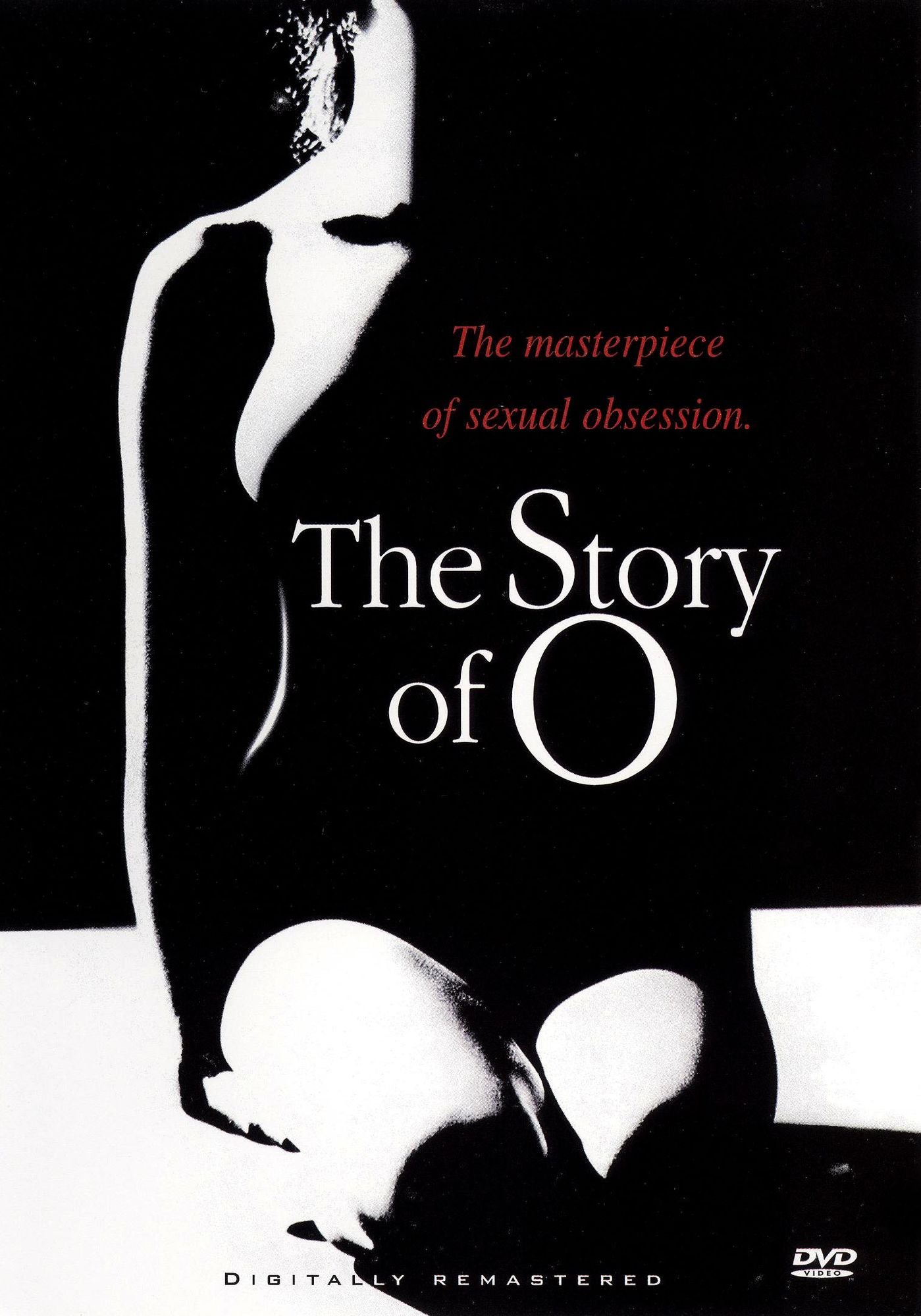 The Story of O [Special Edition]