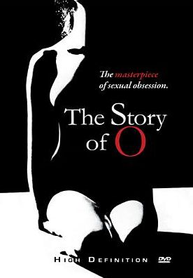 The Story of O [Special Edition]