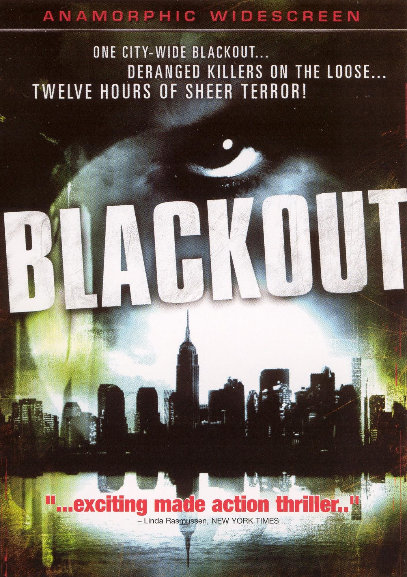 Blackout