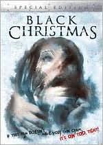 Black Christmas [Special Edition]