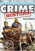 Crime Busters [WS]