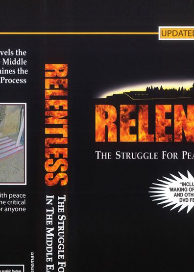 Relentless