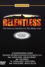 Relentless