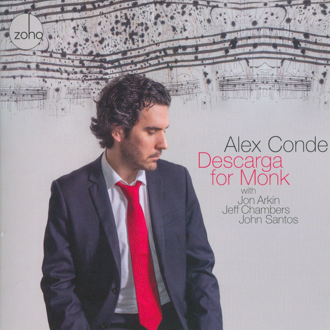 DESCARGA FOR MONK (JEWL)