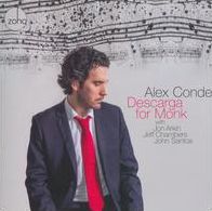 DESCARGA FOR MONK (JEWL)