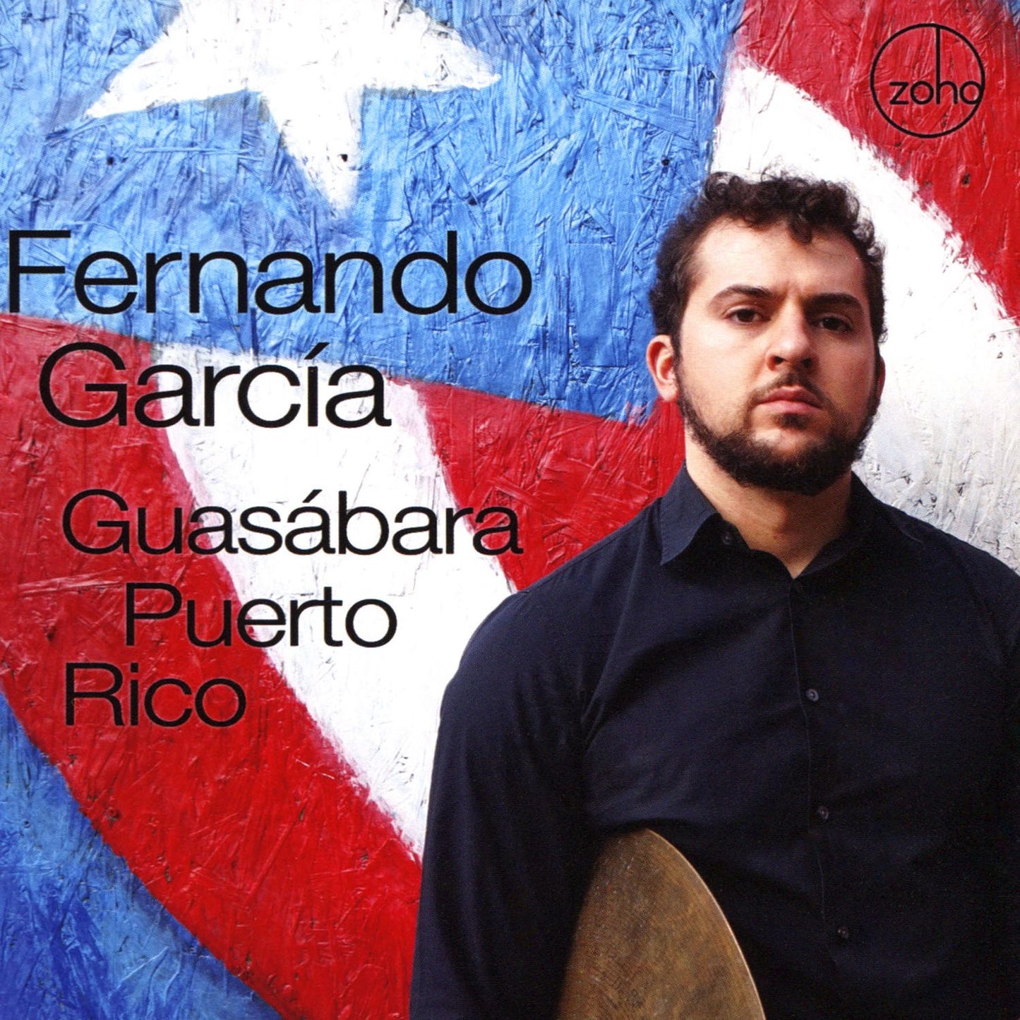 Guasábara Puerto Rico
