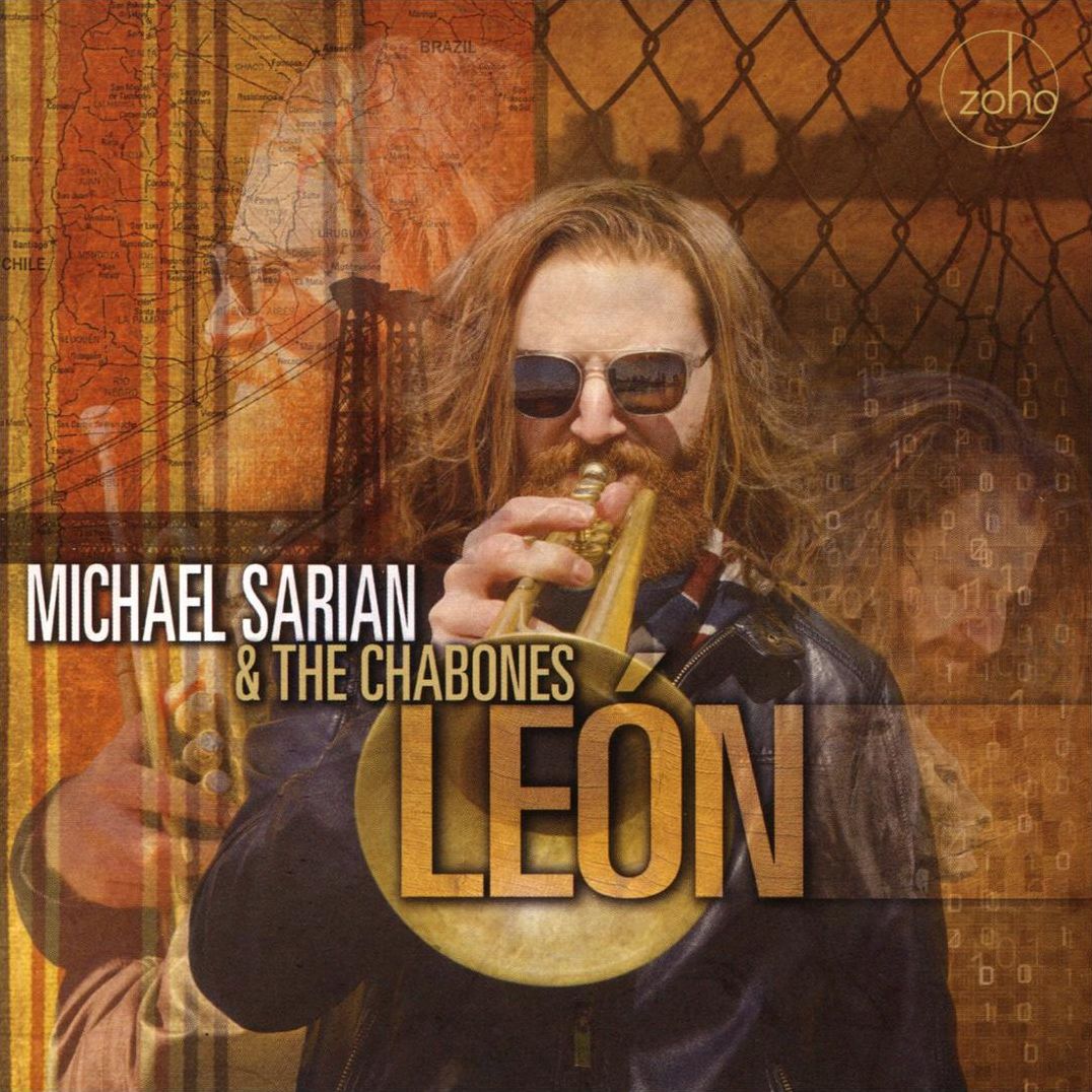 Leon