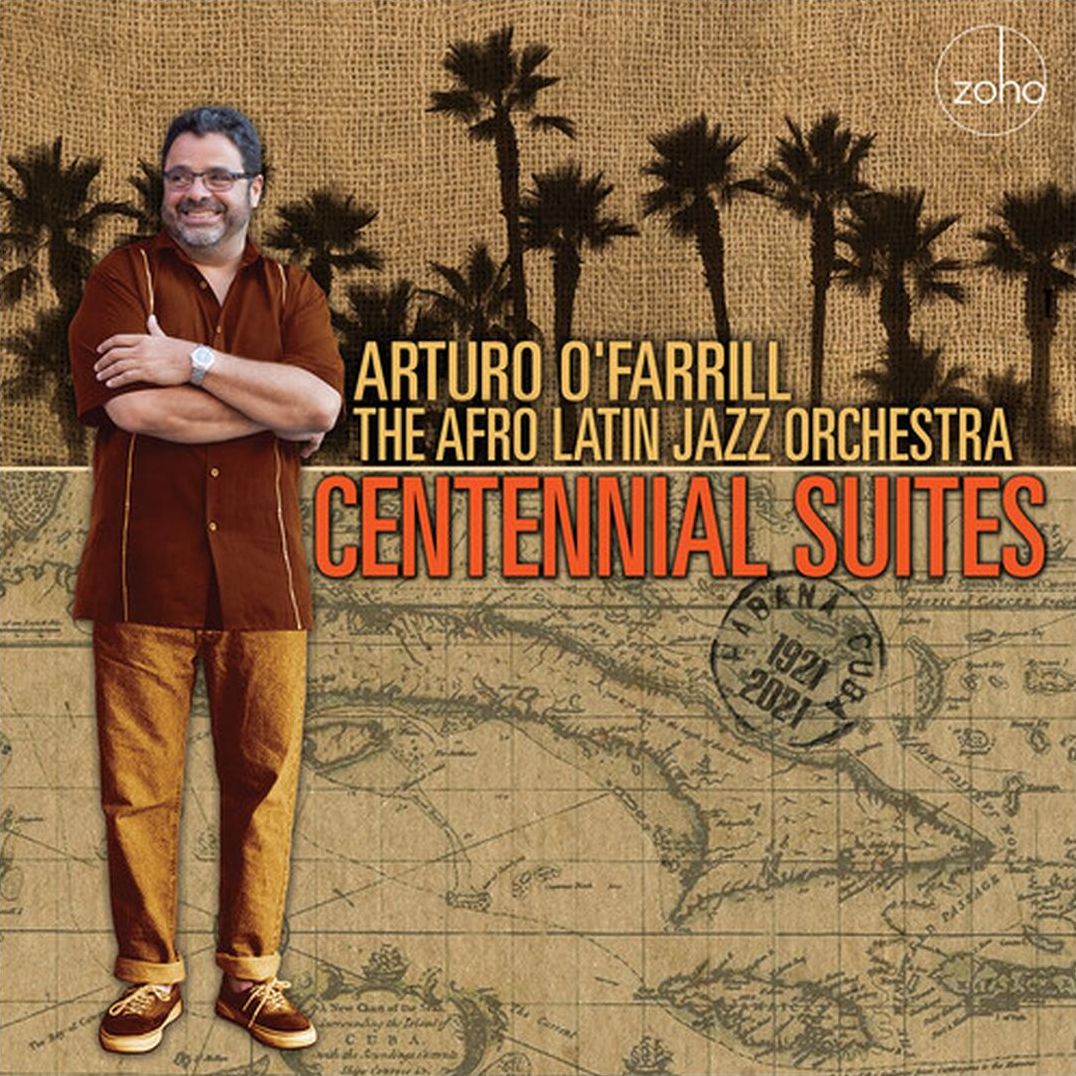 Centennial Suites (Ltd)