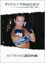 Fit by Tracey: Strike Zone