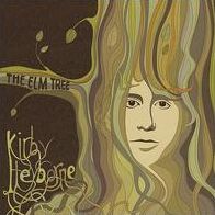The Elm Tree