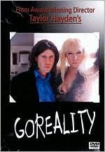 Goreality