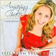 Amazing Grace