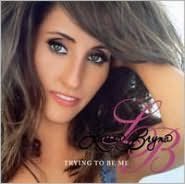 Trying To Be Me [Bonus Track]