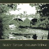 Ireland Bridge