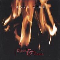 Blood & Flame