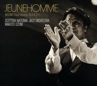 Jeunehomme - Mozart: Piano Concerto