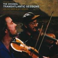 Transatlantic Sessions 1, Vol. Two
