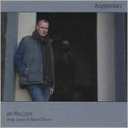 Acquaintance