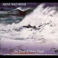 Above Wild Water