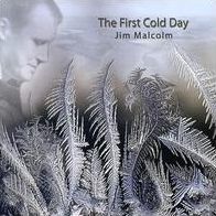 First Cold Day