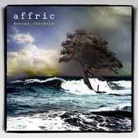 Affric