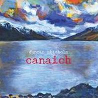 Canaich