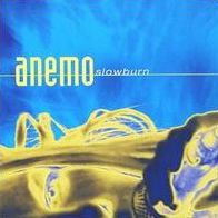 Slowburn