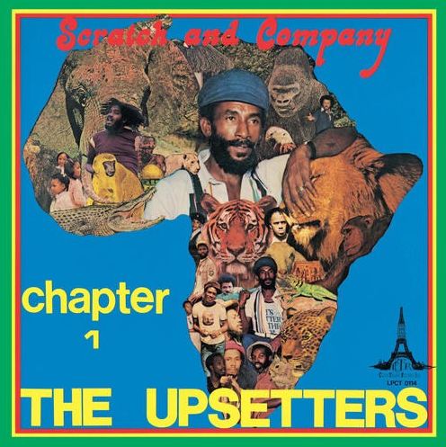 Chapter 1