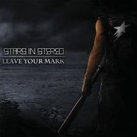 Leave Your Mark